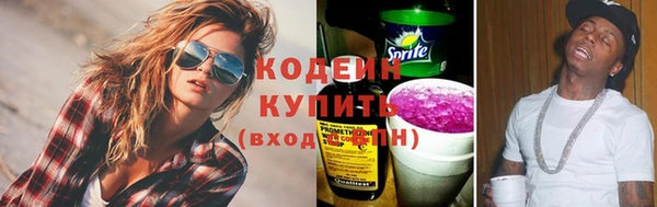 молекула духа Липки