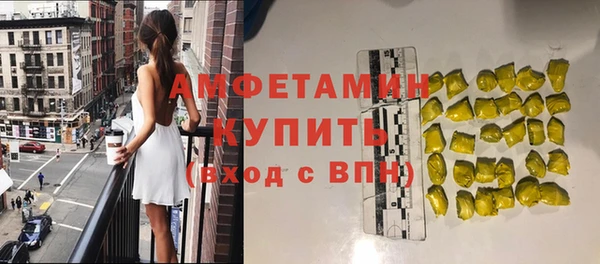 молекула духа Липки